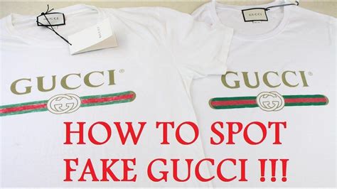 fake gucci logo|gucci logo knock off.